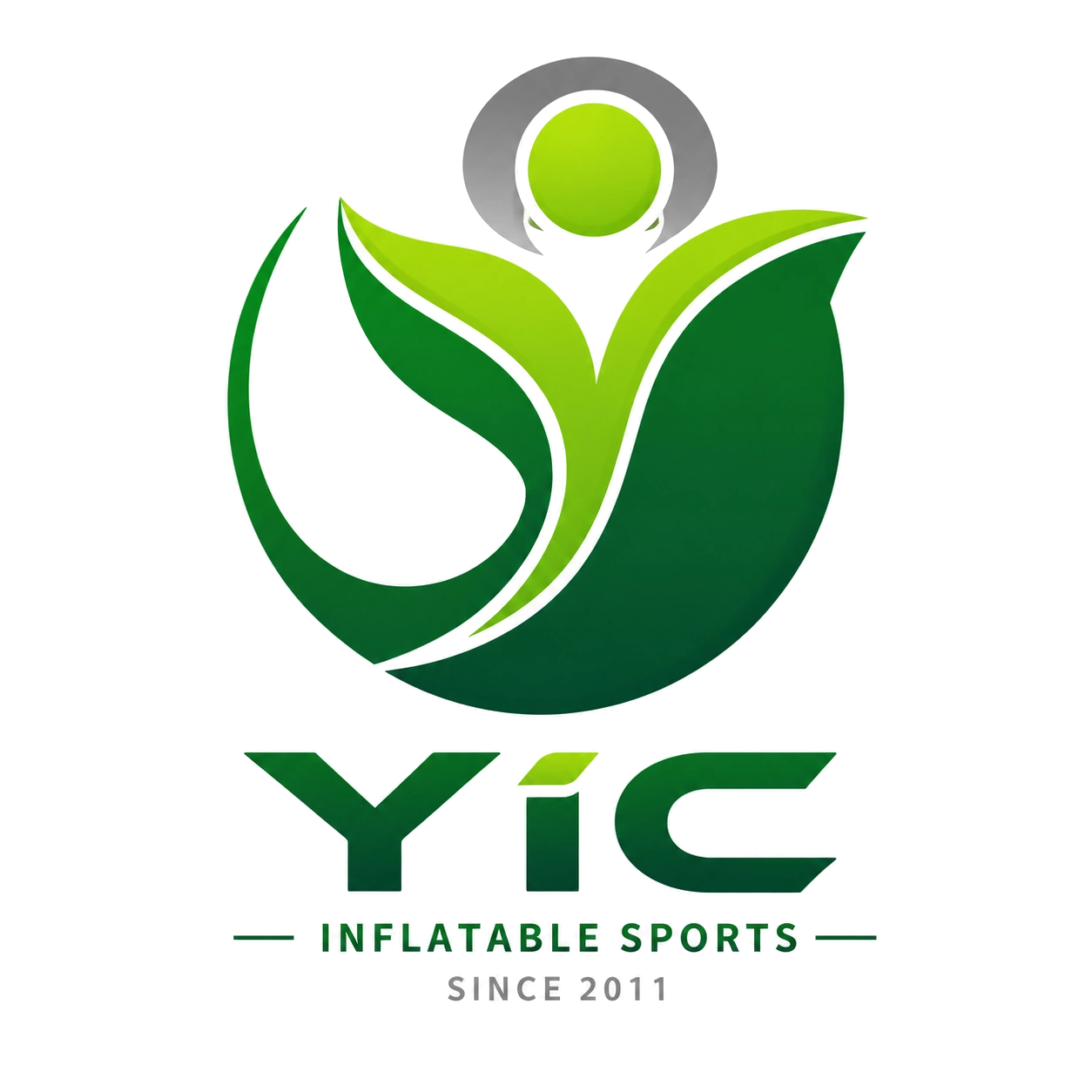 YIC Inflatable Sports