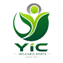 YIC Inflatable Sports